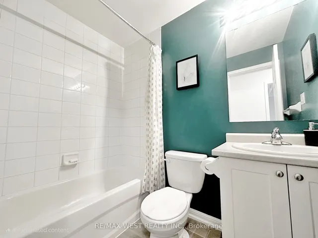 Additional image 6 of 250 Sunny Meadow Blvd Unit 302