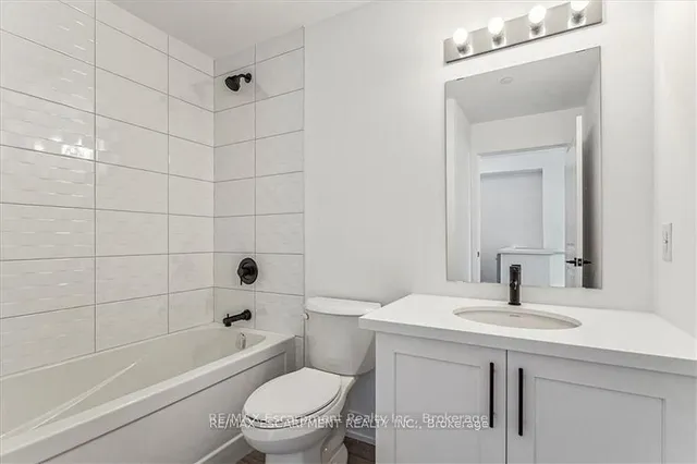 Additional image 19 of 470 Dundas St Unit 906