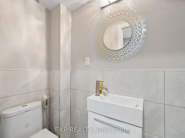 Additional image 41 of 434 Aspendale Cres