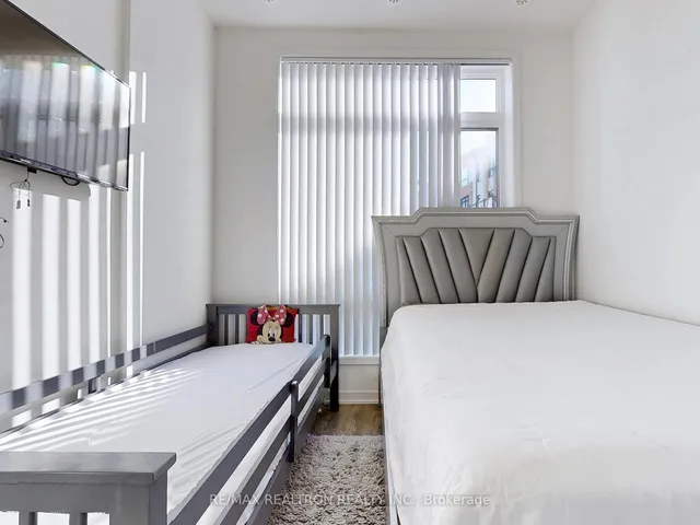 Additional image 30 of 160 Canon Jackson Dr Unit 108