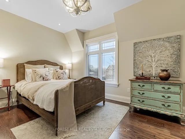 Additional image 26 of 380 Horsham Ave