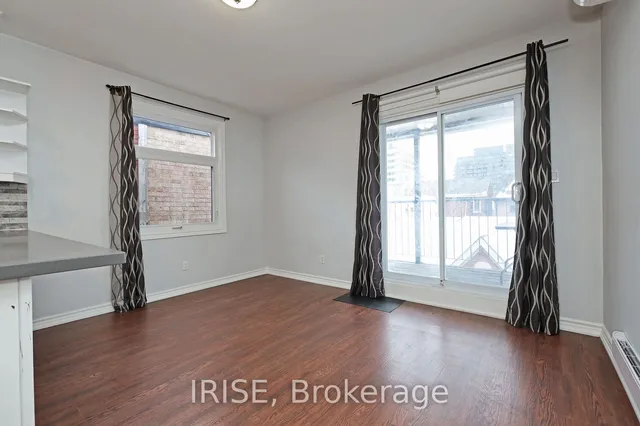 Additional image 23 of 64 Northcote Ave