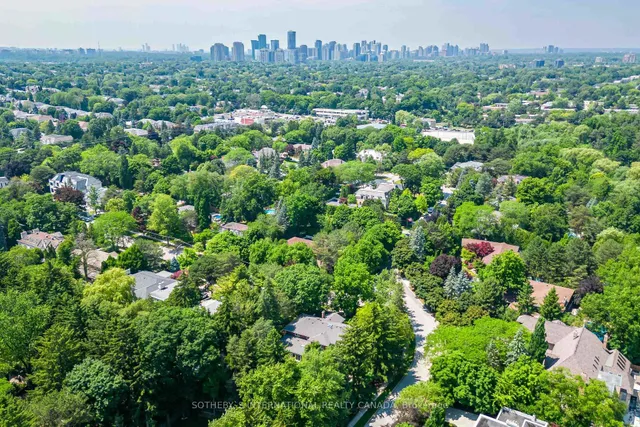 Additional image 19 of 26 Wilket Rd