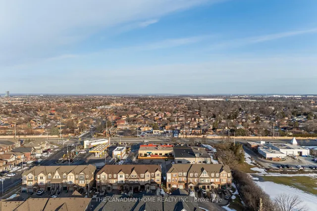 Additional image 3 of 72 Colonel Frank Ching Cres