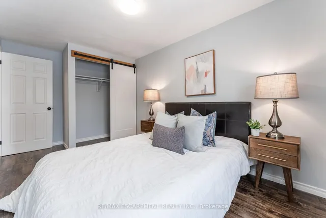 Additional image 26 of 68 Gledhill Cres