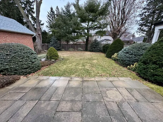 Additional image 3 of 65 Lothian Ave