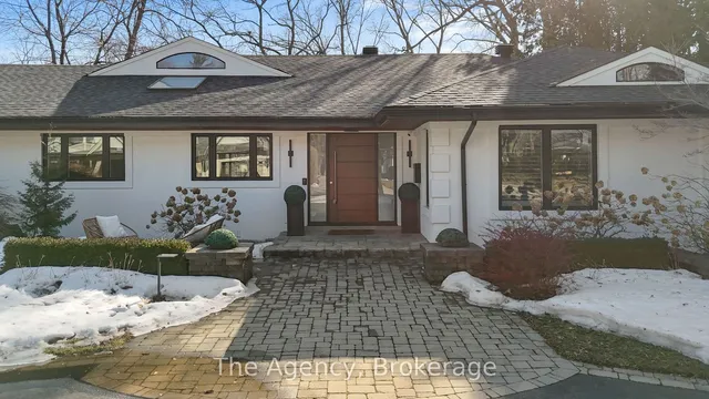 Additional image 3 of 820 Glenwood Ave