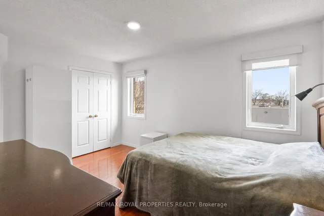 Additional image 21 of 17 Touchstone Dr