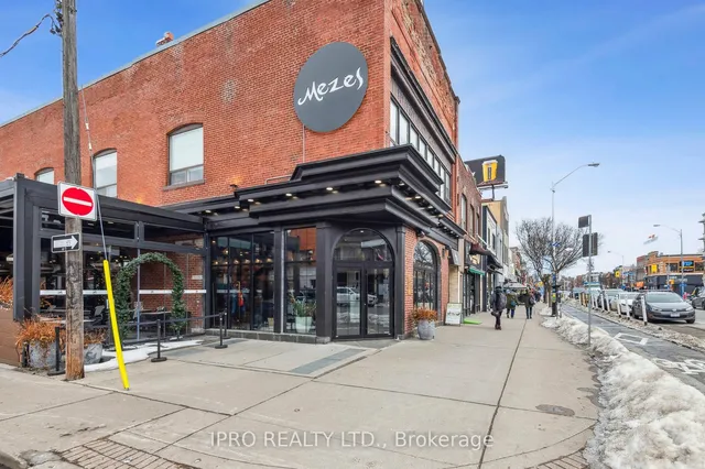 Additional image 39 of 912D Logan Ave