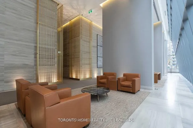 Additional image 28 of 50 Charles St Unit 1011