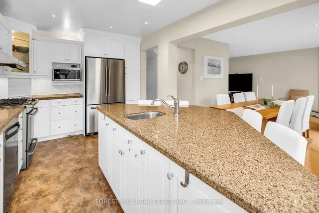 Additional image 19 of 23 Tarsus Cres