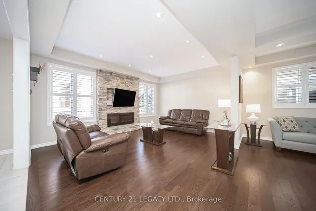 Additional image 11 of 33 Callandar Rd