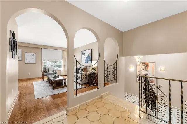 Additional image 9 of 43 Seaton Place Dr