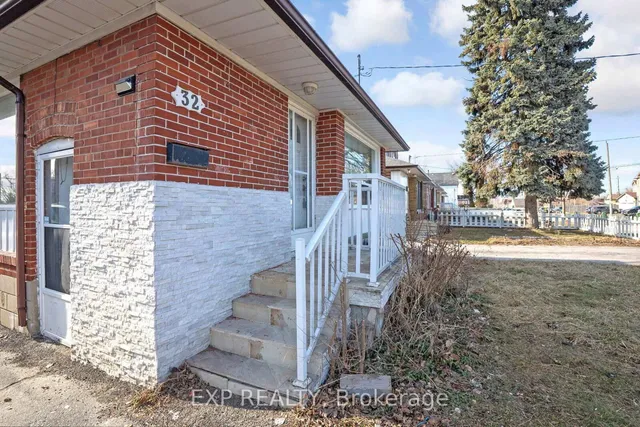 Additional image 38 of 32 Linden Ave
