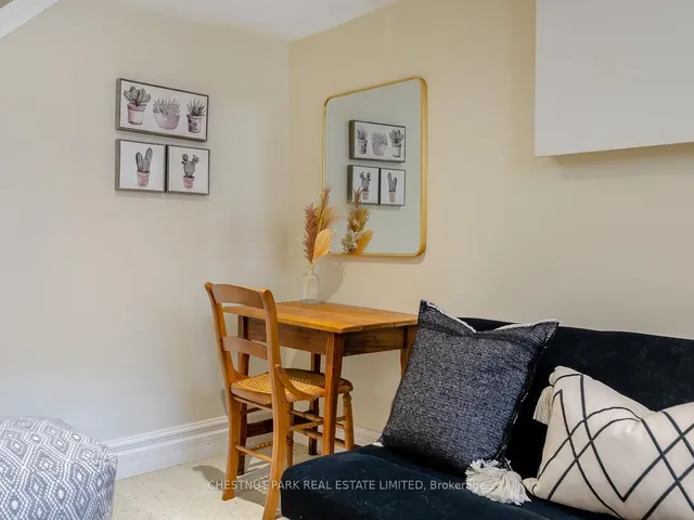 Additional image 38 of 12 Geneva Ave