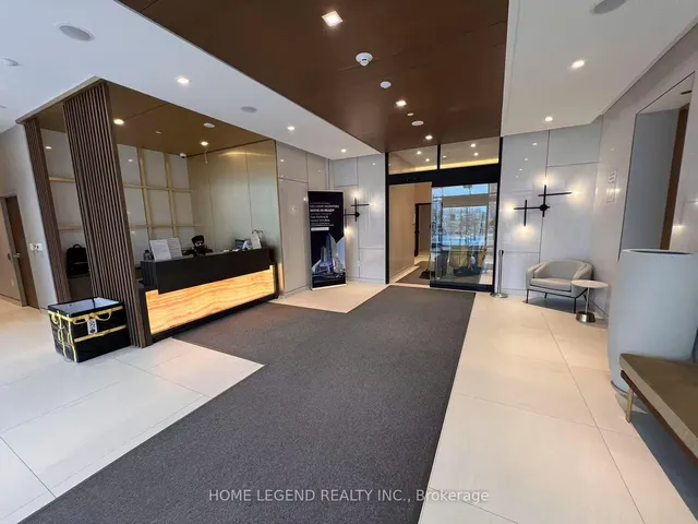 Additional image 3 of 7 Golden Lion Hts Unit N535