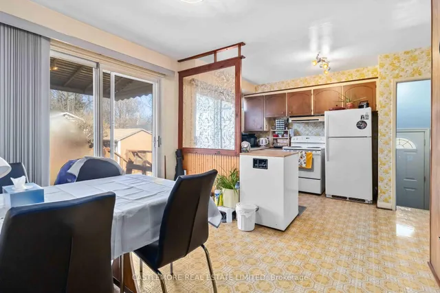 Additional image 12 of 6939 Justine Dr