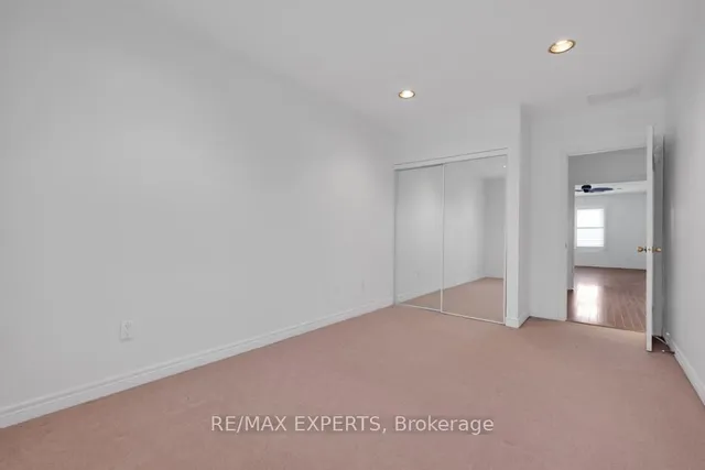 Additional image 26 of 3348 BAYVIEW Ave Unit M