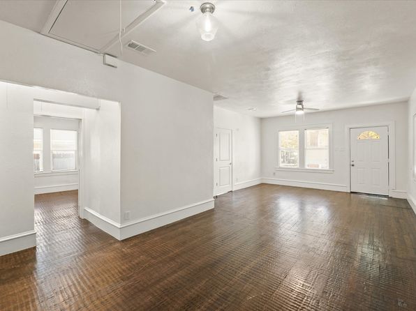 Additional image 9 of 929 S Rosemont Ave, Dallas, TX 75208