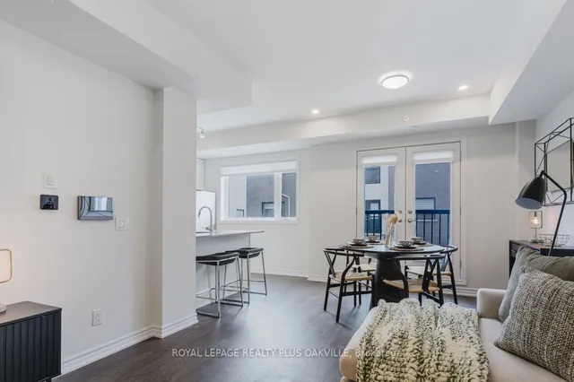 Additional image 35 of 349 Wheat Boom Dr Unit 336