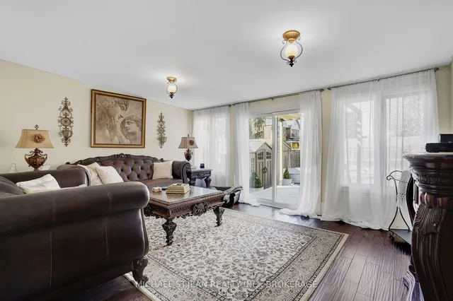 Additional image 7 of 485 Catharine St