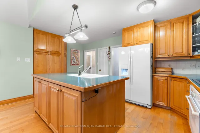 Additional image 20 of 276 Kingsdale Ave