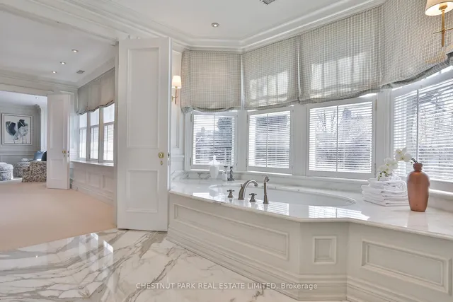 Additional image 24 of 170 Roxborough Dr