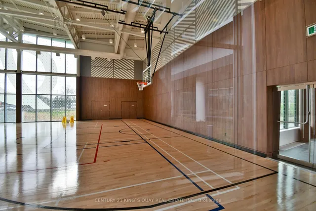 Additional image 22 of 117 McMahon Dr Unit 2111