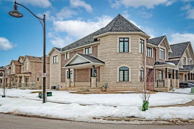 Additional image 2 of 58 Westfield Cres