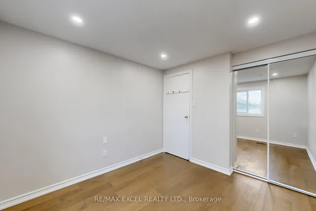 Additional image 33 of 52 Maresfield Dr