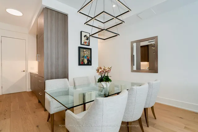 Additional image 6 of 165 Pears Ave Unit TH10