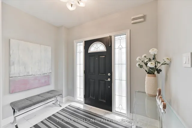 Additional image 2 of 611 Staines Rd