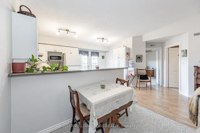 Additional image 10 of 1421 WALKERS LINE N/A Unit 410