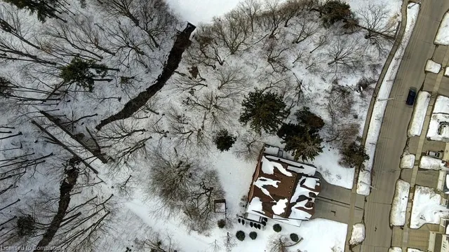 Additional image 35 of 224 Sims Estate Dr