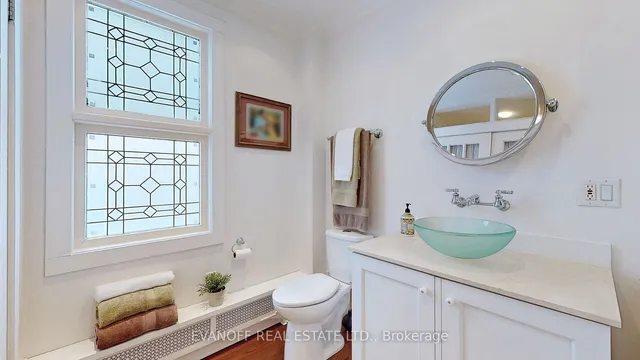 Additional image 17 of 58 Galloway Rd