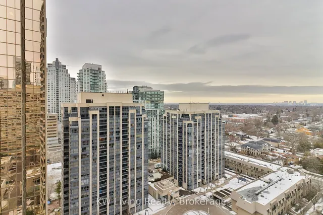 Additional image 22 of 23 Hollywood Ave Unit 2202