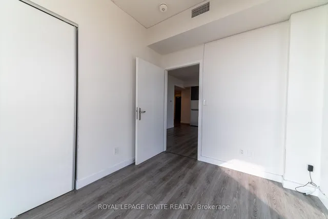 Additional image 14 of 60 Fredrick St Unit 2214