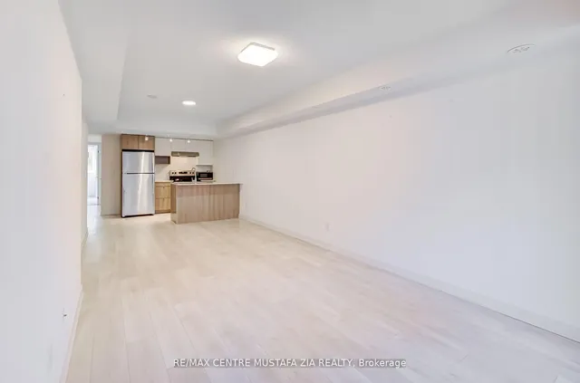 Additional image 5 of 1129 Cooke Blvd Unit 608