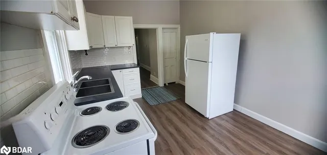 Additional image 9 of 73-75 Cathcart St