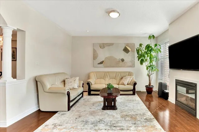 Additional image 9 of 244 Quinlan Crt