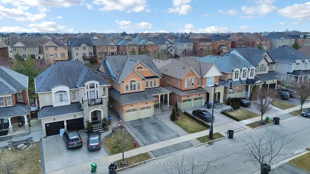 Additional image 2 of 32 Intrigue Tr