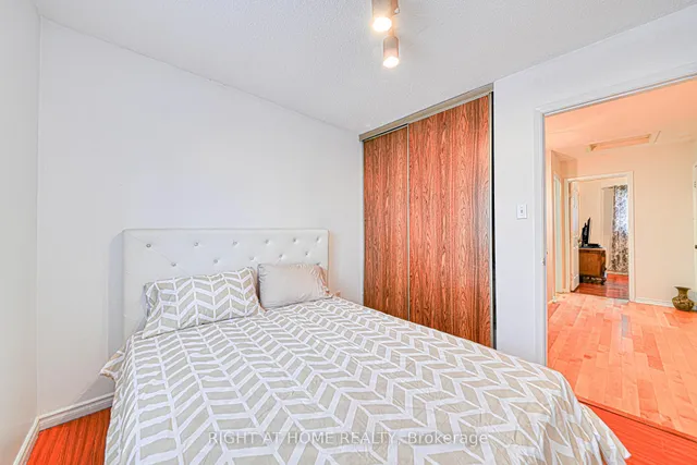 Additional image 11 of 7 alabaster Dr