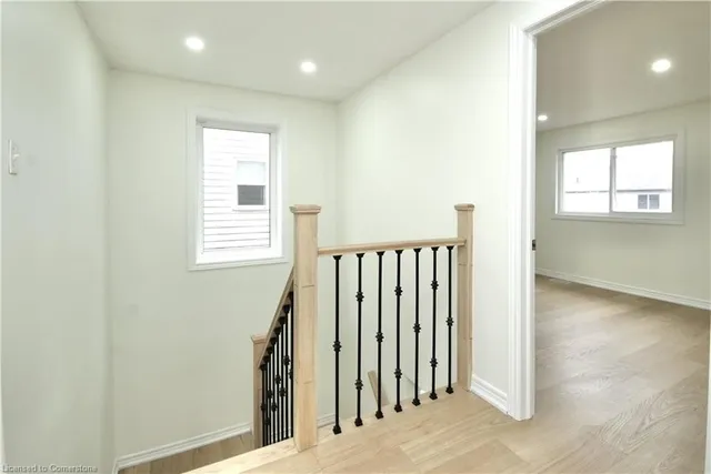 Additional image 14 of 38 Verona St