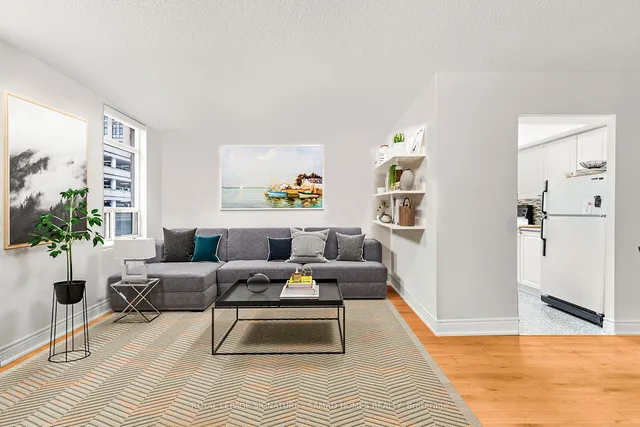 Additional image 7 of 5 Rosehill Ave Unit 519