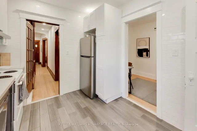 Additional image 13 of 108 Maclean Ave