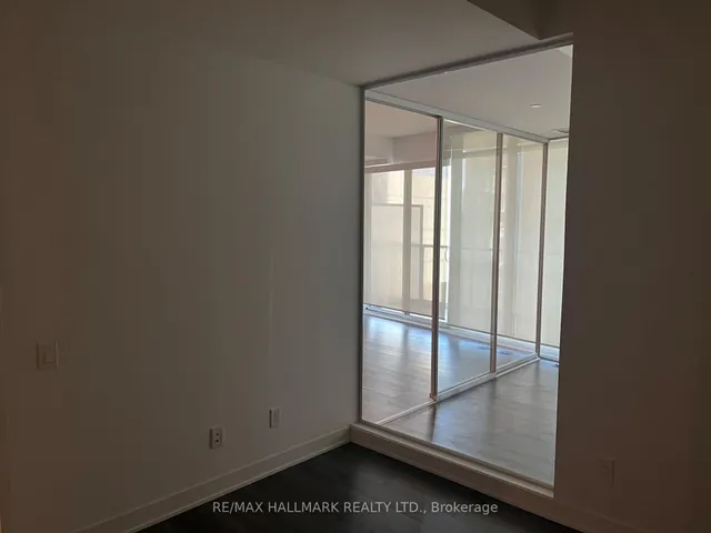 Additional image 17 of 90 Queens Wharf Rd Unit 506