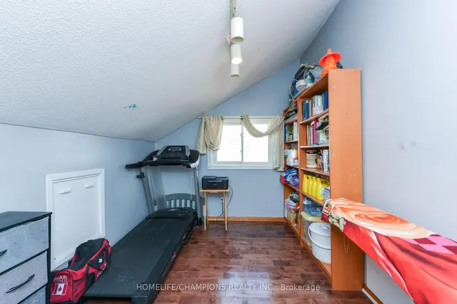 Additional image 27 of 41 Broadbridge Dr