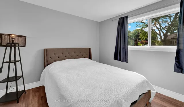 Additional image 20 of 99 Pleasant Ave