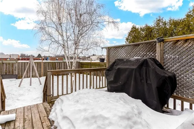 Additional image 35 of 14 Ronaldshay Ave