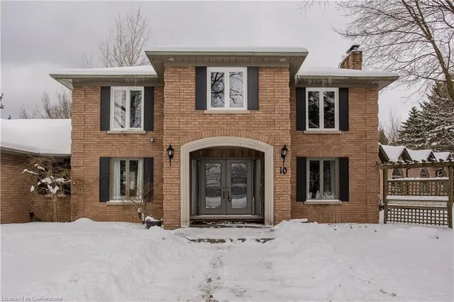 Additional image 45 of 10 Karendale Cres